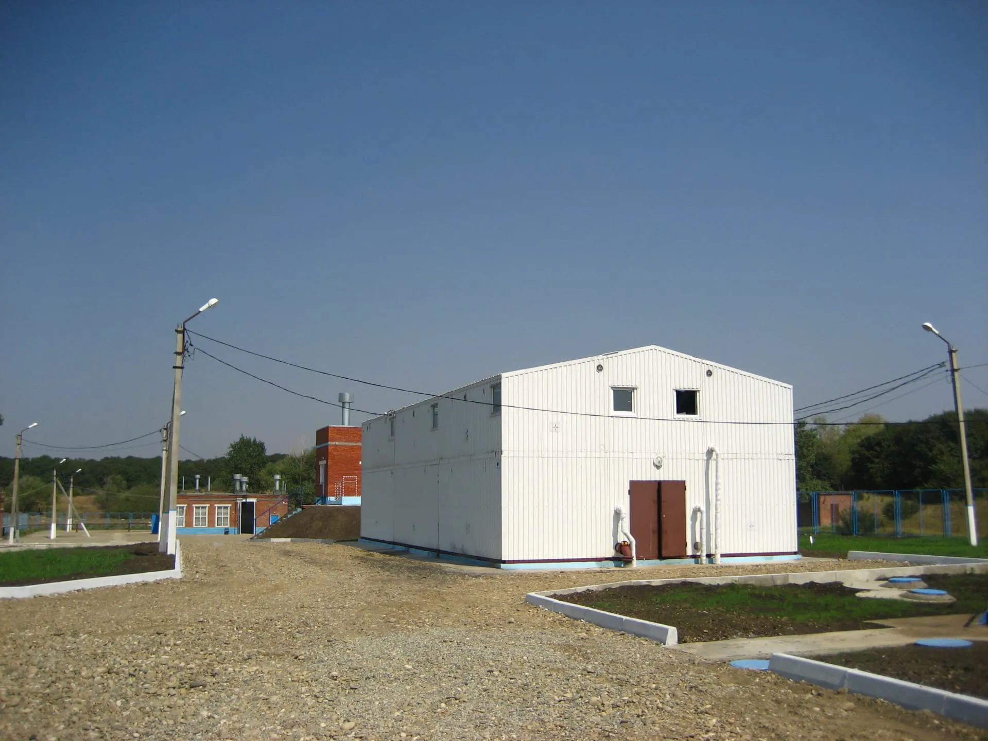 Станции-Р0121.jpg Станции-Р0121.jpg