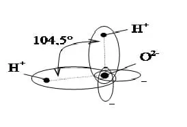 h2o_article_pic_2.jpg h2o_article_pic_2.jpg