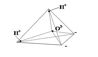 h2o_article_pic_3.jpg h2o_article_pic_3.jpg