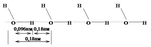 h2o_article_pic_5.jpg h2o_article_pic_5.jpg
