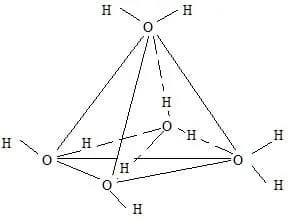 h2o_article_pic_6.jpg h2o_article_pic_6.jpg