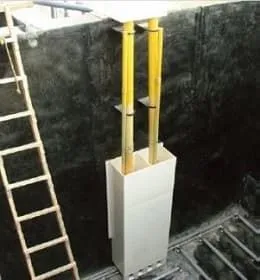 Аэротенк первой ступени 2.jpg