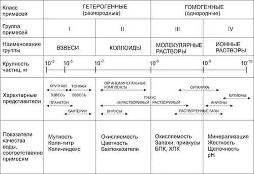tabl_kulskogo_article.jpg tabl_kulskogo_article.jpg