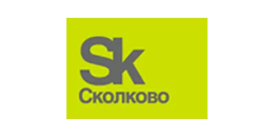 Skolkovo