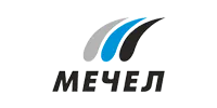 Мечел