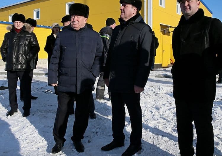 BRN_2.jpg kos_valday_3.jpg